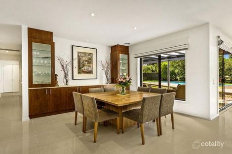 Property photo of 5 Gillards Road Mount Eliza VIC 3930