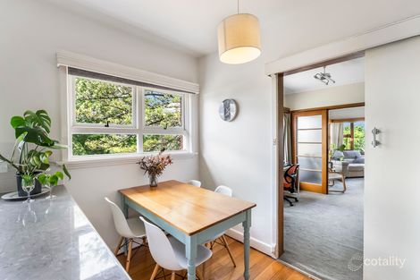 Property photo of 1 Hildern Street New Town TAS 7008