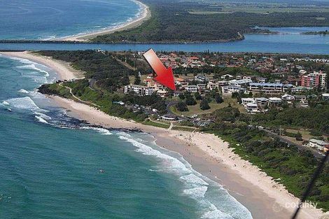 Property photo of 23 Suvla Street East Ballina NSW 2478