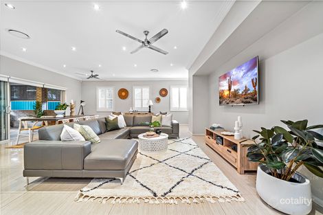 Property photo of 7 Poulter Street West Wollongong NSW 2500