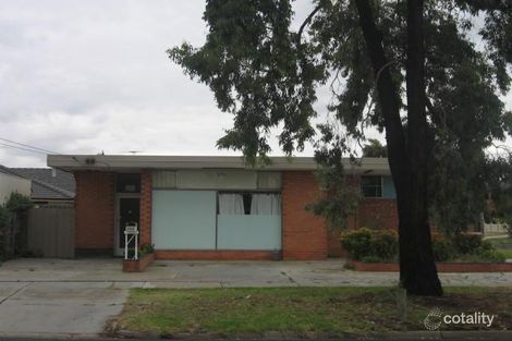 145 Alfrieda St, St Albans, VIC 3021