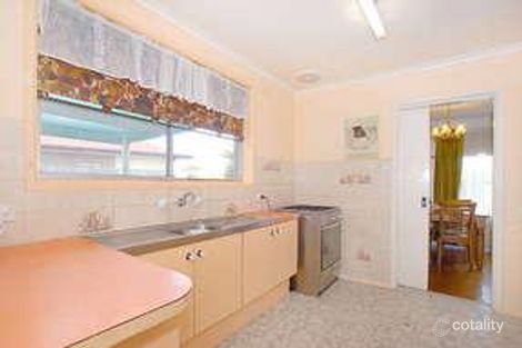 Property photo of 35 Ealing Crescent Springvale South VIC 3172