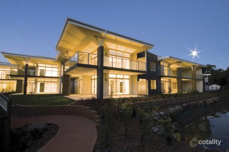 578/79 Avoca Dr, Kincumber, NSW 2251