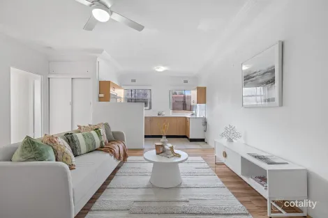 14/2 Station St, Kogarah, NSW 2217