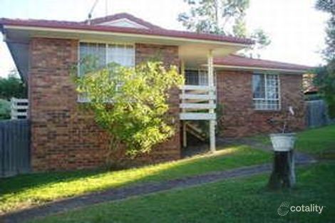 130 Castile Cres, Edens Landing, QLD 4207