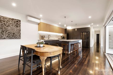 Property photo of 16 Highland Avenue Highett VIC 3190