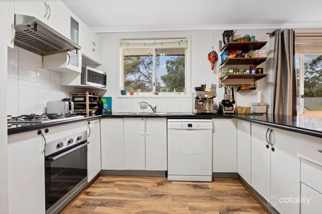 Property photo of 54 McKillop Circuit Kambah ACT 2902
