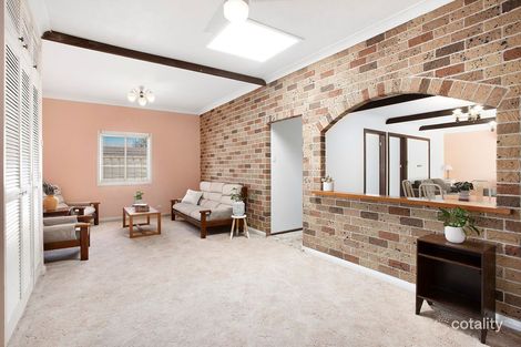 Property photo of 7 Collins Place Engadine NSW 2233