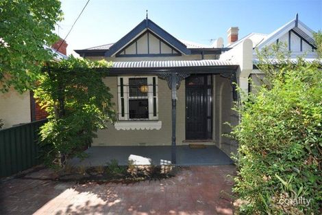 Property photo of 6 Orange Avenue Perth WA 6000