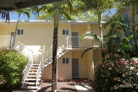 37/54-66 Trinity Beach Rd, Trinity Beach, QLD 4879