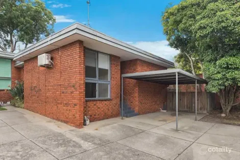 10/212 Waterdale Rd, Ivanhoe, VIC 3079