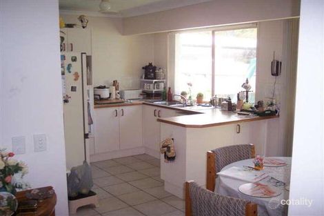 Property photo of 61/138 Hansford Road Coombabah QLD 4216