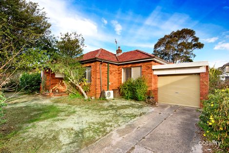 81-83 Holmes St, Maroubra, NSW 2035