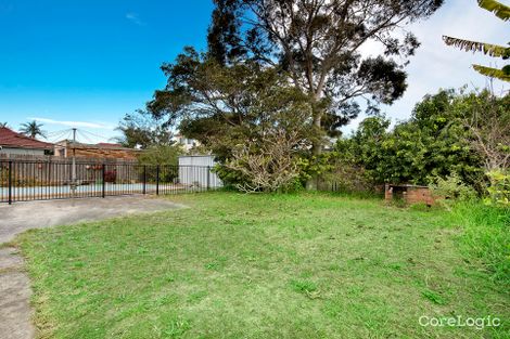 Property photo of 81-83 Holmes Street Maroubra NSW 2035