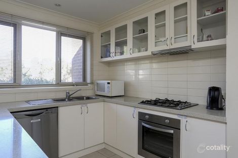 Property photo of 7/116 Holdsworth Road North Bendigo VIC 3550
