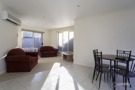 Property photo of 7/116 Holdsworth Road North Bendigo VIC 3550