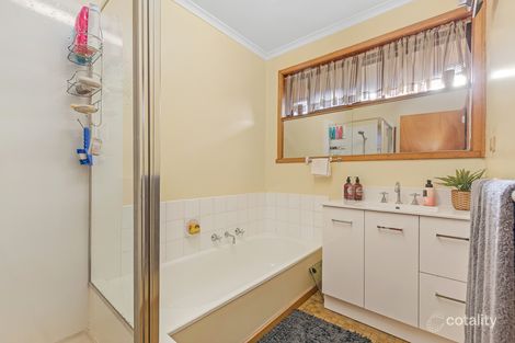 Property photo of 13 Cypress Street Echuca VIC 3564