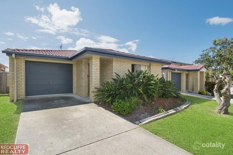 Property photo of 8/90 Webster Road Deception Bay QLD 4508