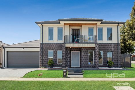 21a Kalorama St, Greenvale, VIC 3059