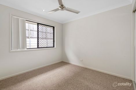 Property photo of 7 Tranquillity Street Springfield Lakes QLD 4300