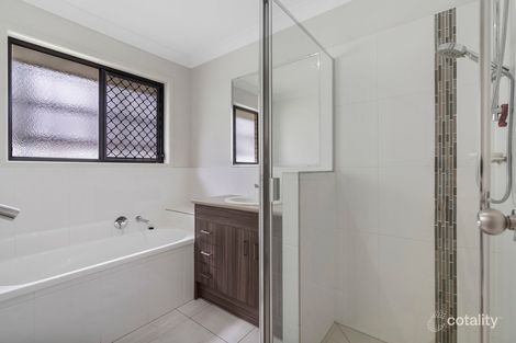 Property photo of 7 Tranquillity Street Springfield Lakes QLD 4300