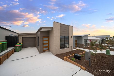 19 Violet Tce, Tralee, NSW 2620