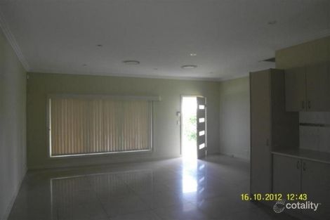 Property photo of 241 Macquarie Street South Windsor NSW 2756