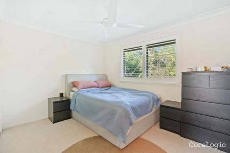 Property photo of 23 Hughes Avenue Castle Hill NSW 2154