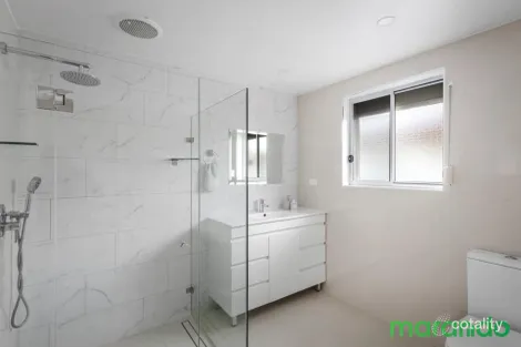 Property photo of 97 Smart Street Fairfield NSW 2165