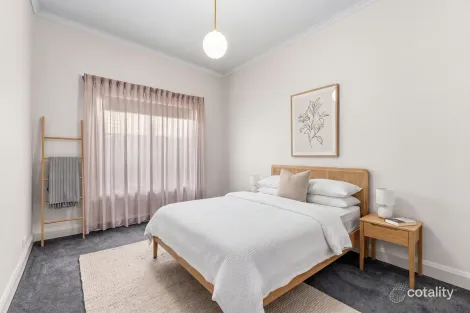 Property photo of 32 Fisk Avenue Glengowrie SA 5044