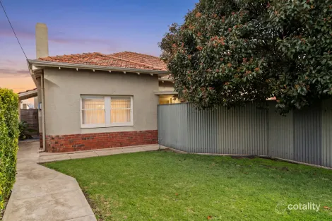 Property photo of 32 Fisk Avenue Glengowrie SA 5044