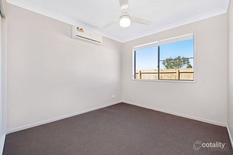 Property photo of 2/1 Orchard Lane Glenvale QLD 4350