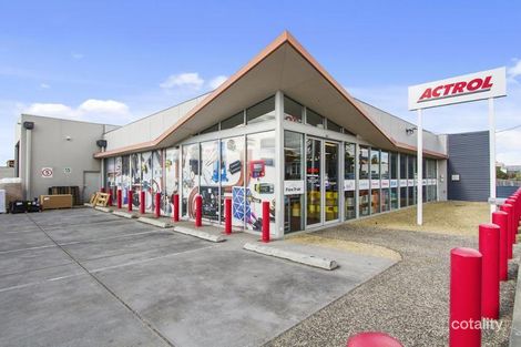 59 Charles St, Moonah, TAS 7009