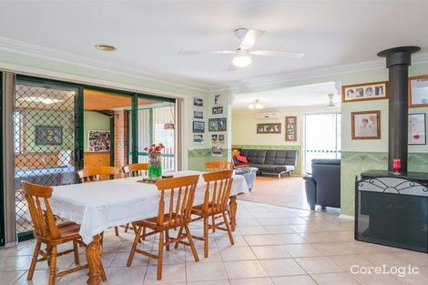 Property photo of 8 Loretta Close Lara VIC 3212