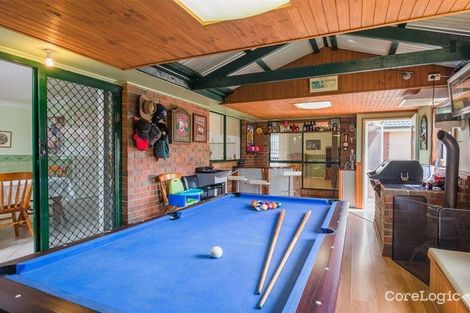 Property photo of 8 Loretta Close Lara VIC 3212