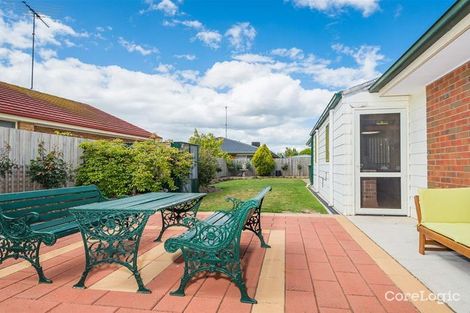 Property photo of 8 Loretta Close Lara VIC 3212