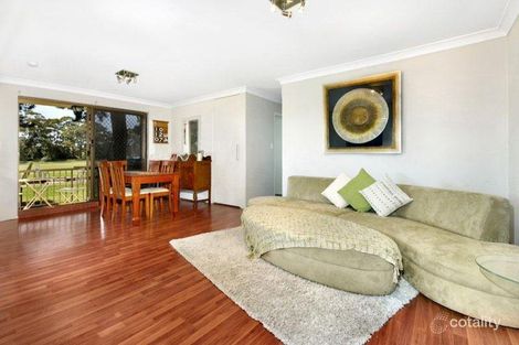 12/200-204 Willarong Rd, Caringbah, NSW 2229