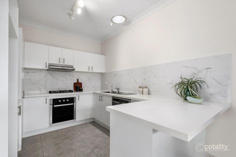 Property photo of 13 Hillcrest Avenue Ringwood VIC 3134