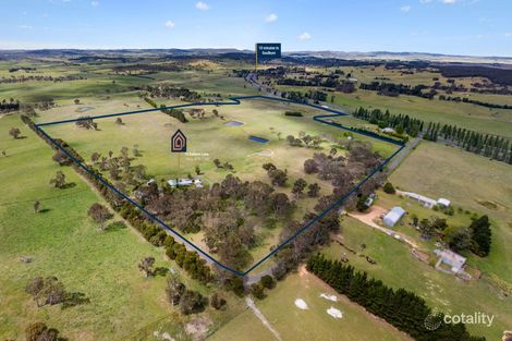 76 Barkers Lane, Yarra, NSW 2580