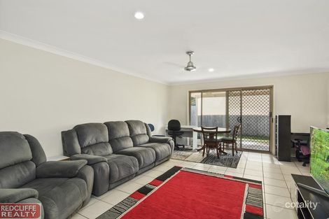 Property photo of 8/90 Webster Road Deception Bay QLD 4508