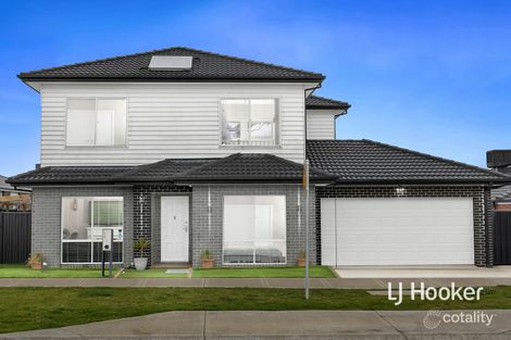 27 Watson St, Wallan, VIC 3756