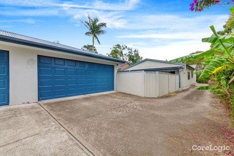 Property photo of 160 Elizabeth Bay Drive Lake Munmorah NSW 2259