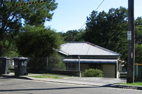 60 Higginbotham Rd, Gladesville, NSW 2111