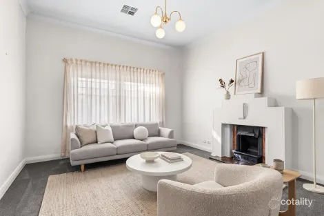 Property photo of 32 Fisk Avenue Glengowrie SA 5044