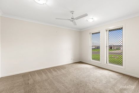 Property photo of 19 Sophia Crescent Cotswold Hills QLD 4350