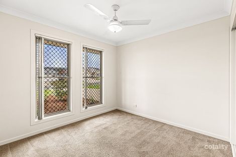 Property photo of 19 Sophia Crescent Cotswold Hills QLD 4350