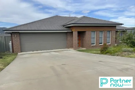 13 Currawong Dr, Calala, NSW 2340