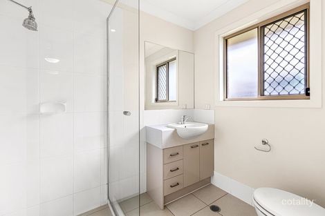 Property photo of 19 Sophia Crescent Cotswold Hills QLD 4350