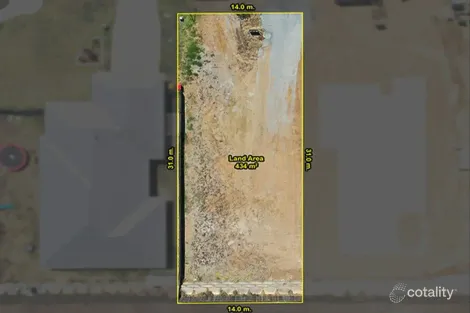 3 Silver Wattle St, Norman Gardens, QLD 4701