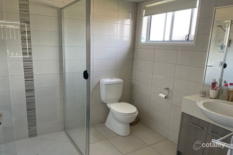 Property photo of 52 Telford Street Proserpine QLD 4800